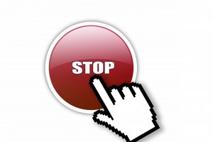 GIF: seria Proxacin 1% wstrzymana w obrocie i stosowaniu