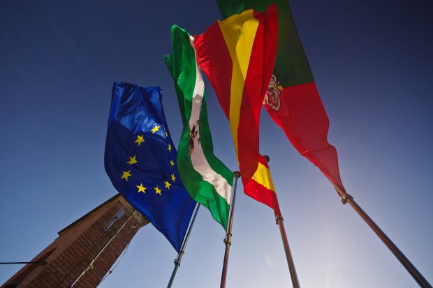 UE: gdzie do apteki z e-receptami?