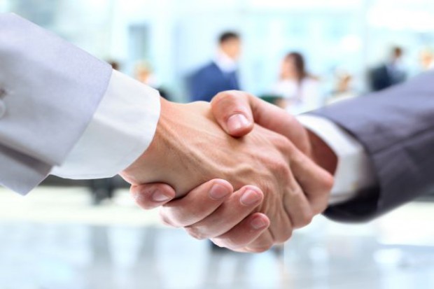 Pharmena w aptekach Dbam o Zdrowie (fot. Fotolia/PTWP) Pharmena mocniej w aptekach DOZ
