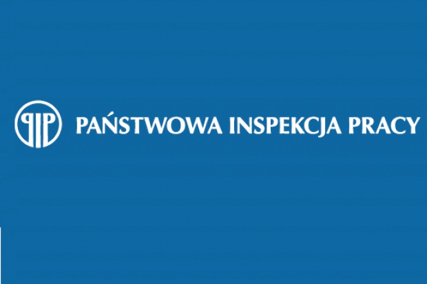 Mazowsze: właściciele aptek ogólnodostępnych na wypadek kontroli PIP