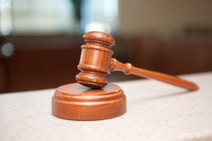NSA: leków nie można sprzedawać na portalu aukcyjnym