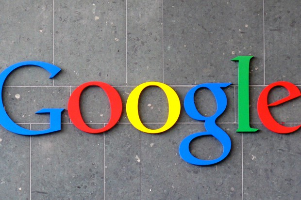 Technologia ta może okazać się szczególnie przydatna w częściach świata, które borykają się z niedoborem lekarzy Google: algorytmy sztucznej inteligencji będą wykrywać raka