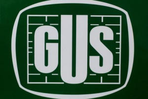 GUS: w 2013 r. 25,5 tys. magistrów farmacji w 12,2 tys. aptekach