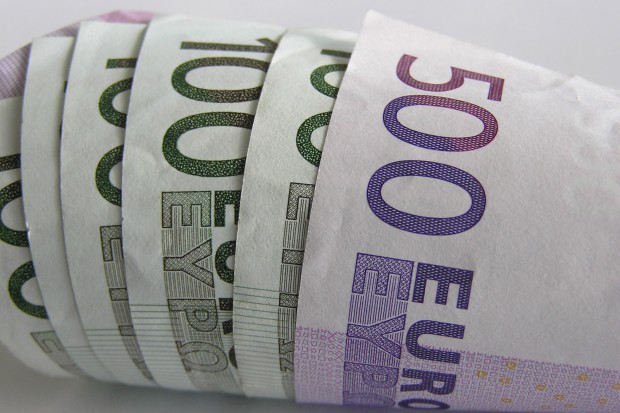 Farmacja: co się dzieje w ramach umowy TTIP (UE – USA)