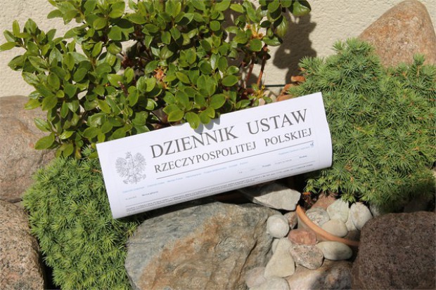 Zmiany w rozporządzeniu Ministra Zdrowia (fot. archiwum) Dz.U.: publikacja noweli rozporządzenia ws. wykazu substancji psychotropowych
