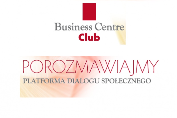 Przy BCC powstała Komisja ds. Rynku Aptecznego