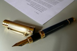NFZ: konsultacje projektu dot. świadczeń opieki na kobietą i dzieckiem