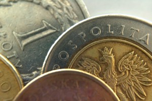 Kandydat na prezydenta: leki refundowane po 8 złotych