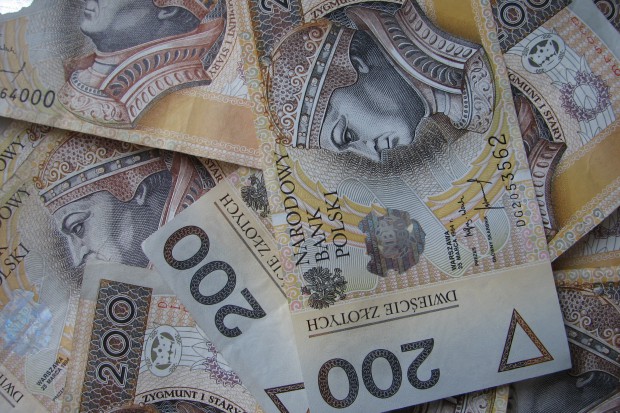 Firma analityczna ocenia marcowy wykaz leków refundowanych QuintilesIMS o marcowej liście leków refundowanych