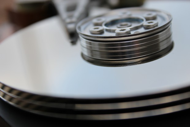 Komunikat Departamentu Informatyki NFZ (Fot. Archiwum) NFZ: od lipca nowa wersja specyfikacji usług dot. wyrobów medycznych
