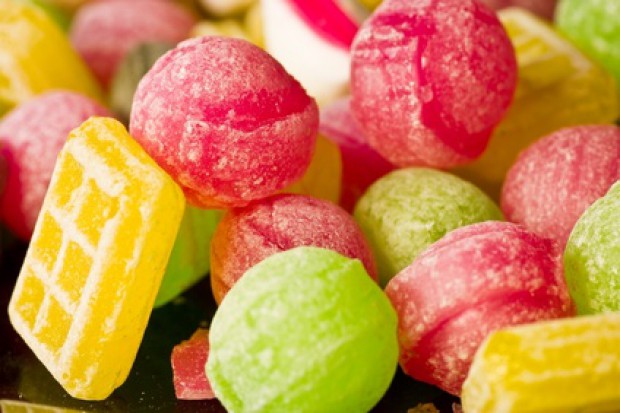 Spożywamy za dużo fruktozy i glukozy (fot. Fotolia/PTWP) WHO: ograniczmy spożycie cukrów prostych