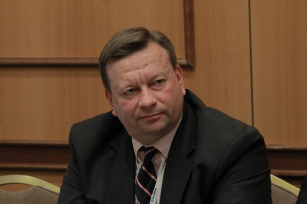 Ustawa o zdrowiu publicznym to przełom