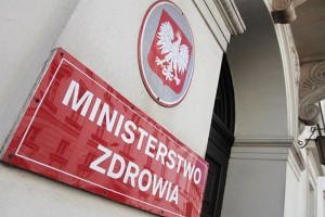 MZ: rusza nabór podmiotów zewnętrznego zapewniania jakości