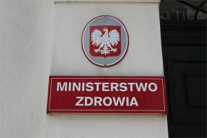 MZ: jak wydać milocardin i bellergot