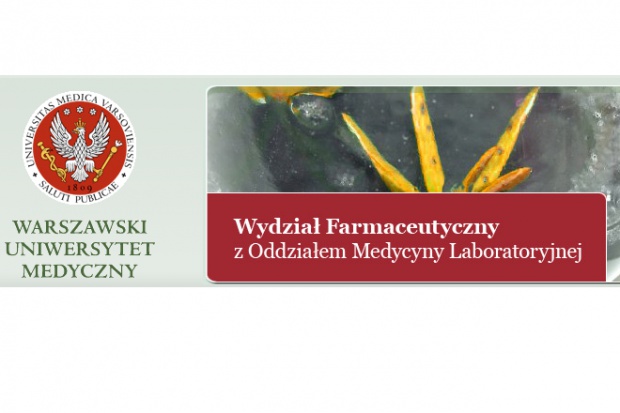 AZTS AM apeluje do absolwentów medycyny i farmacji WUM