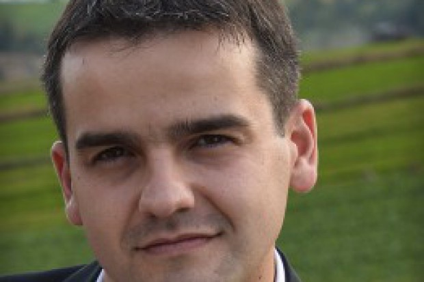 Limity antykoncentracyjne wprowadzono nie po to, by je łamać