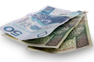 Prawo zamówień publicznych - więcej przepisów, ale czy lepiej?