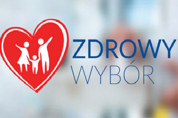 IV Kongres Farmaceutyczno - Ekonomiczny PGF