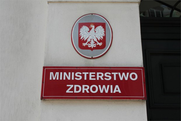 MZ wydało komunikat dotyczący obwieszczeń w sprawie wykazu leków refundowanych (Fot. Archiwum) MZ: komunikat w sprawie obwieszczeń refundacyjnych
