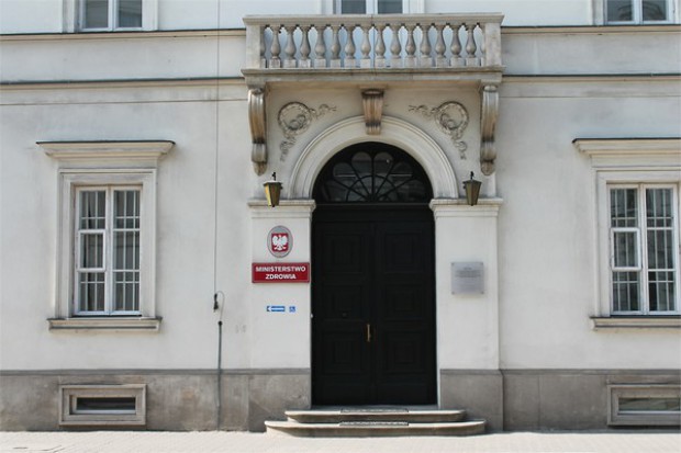 Do resortu zdrowia napływają wnioski refundacyjne (fot. archiwum) W tym roku wpłynęły już 502 wnioski refundacyjne