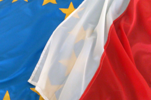 Branża farmaceutyczna narażona na praktyki monopolistyczne