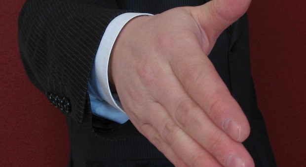 Jarosław Tuzikiewicz prezesem ORA w Kaliszu