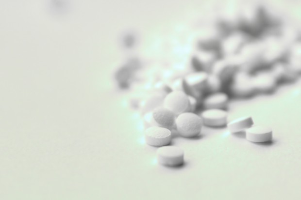 Kiedy paracetamol jest toksyczny?