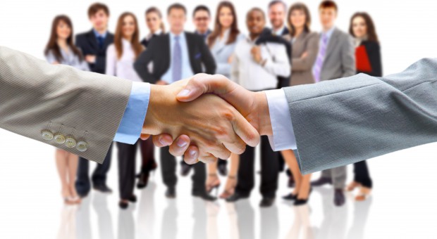 Polpharma wśród firm, w których chcą pracować farmaceuci (fot. Fotolia/PTWP) Inżynierowie marzą o pracy w Polpharmie