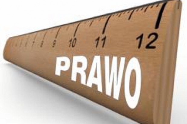 Od 7 października br. obowiązuje nowe zapisy w prawie farmaceutycznym ŚIA omawia zmiany w prawie farmaceutycznym