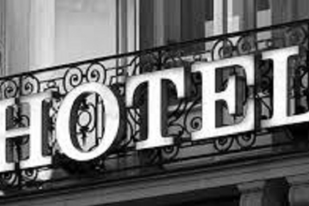 Firma farmaceutyczna otworzy hotel