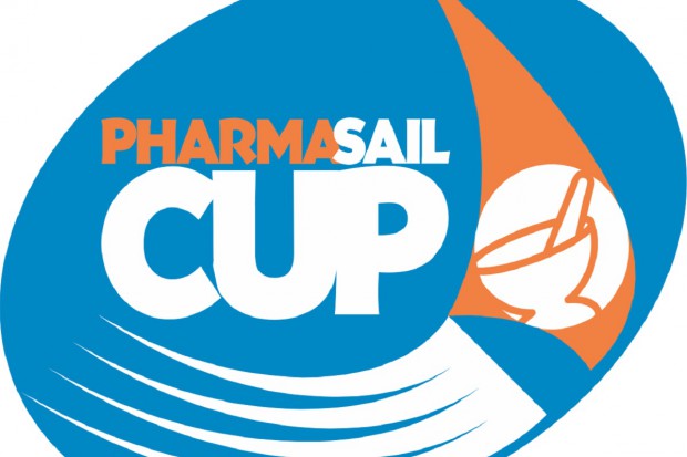 PharmaSailCUP wracają na Mazury