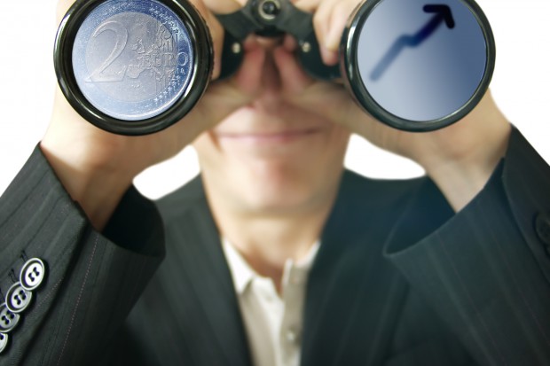 Ziko Apteka otwiera 50 nowych aptek (fot. Fotolia/PTWP) Ziko Apteka: 50 nowych placówek do końca roku