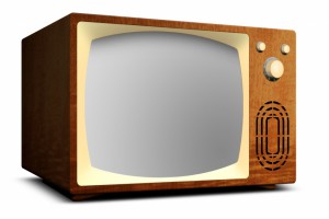 Branża farmaceutyczna liderem wydatków w telewizji