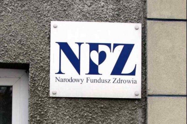 Od 27 września 2016 r. działa już system IOWISZ. NFZ przypomina o możliwościach systemu IOWISZ