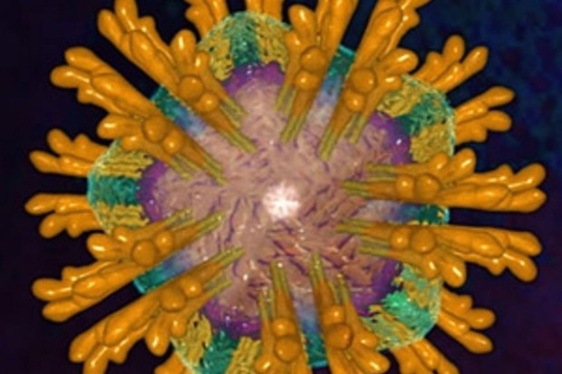 Powstaje program, który ma wyeliminować WZW C w Polsce Powstaje program eliminacji epidemii WZW C w Polsce