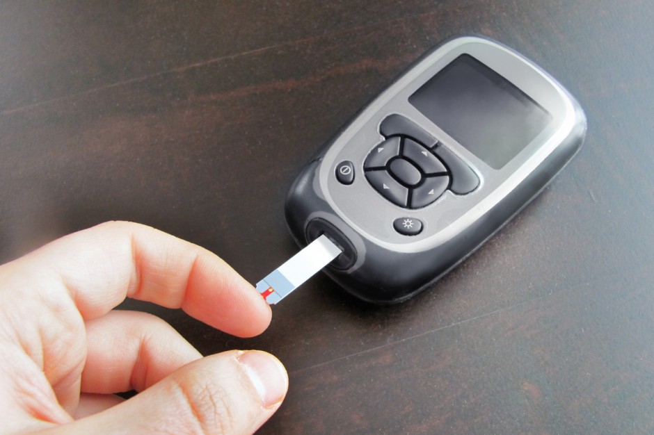 Do wykazu leków zagrożonych brakiem dostępności dołożono także 26 pozycji odnoszących się do różnego rodzaju insulin (fot. archiwum) Na "czarnej" liście znalazły się paski testowe dla diabetyków