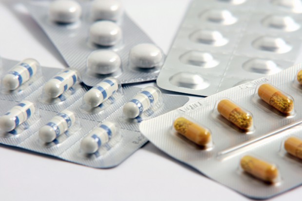 Łańcuch dystrybucji - problemy (foto: sxc.hu) Farmaceutyczny łańcuch dostaw: zagrożenia i obawy