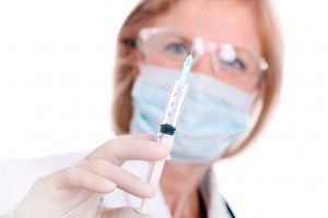 Znieczulenia miejscowe stosowane w stomatologii zaburza rozwój zębów?