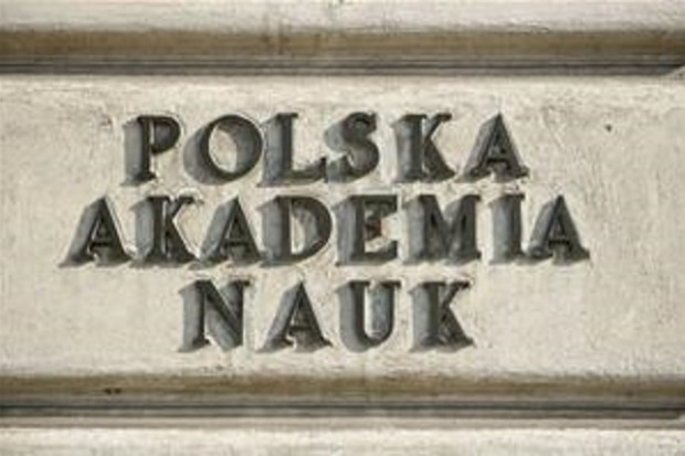 PAN zaprasza na festiwal nauki XX Festiwal Nauki Jabłonna 2016