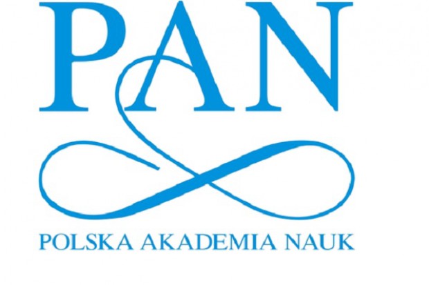 Prof. Jerzy Czuczwar wiceprezesem PAN