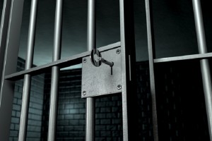 Fizjoterapeuta oskarżony o molestowanie dzieci