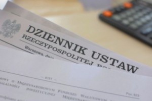Ustawa o wyrobach medycznych: to przykład „cwanej” regulacji