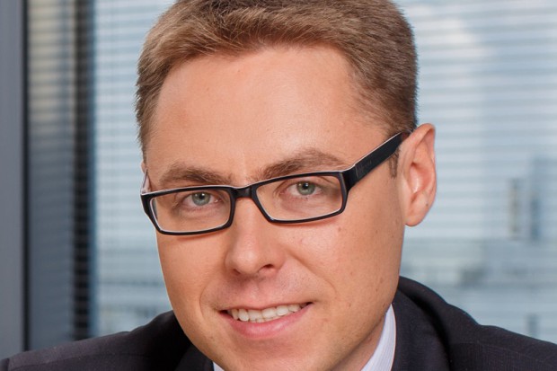 Ekspert: rok 2015 zdominują zasady dobrej praktyki dystrybucyjnej