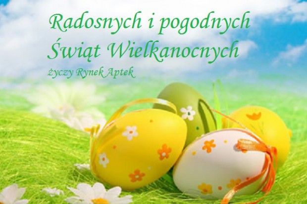 Życzliwości ze strony lekarzy i pacjentów