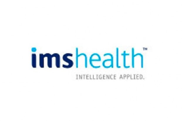 IMS przejęło Cegedim IMS Health finalizuje przejęcie części grupy Cegedim