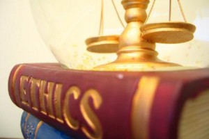Zdaniem prawnika, zakaz 1 proc. odnosi się wyłącznie do sytuacji wydawania nowego zezwolenia (fot. archiwum) "Wyjątkowo restrykcyjna i rozszerzająca wykładnia prawa"