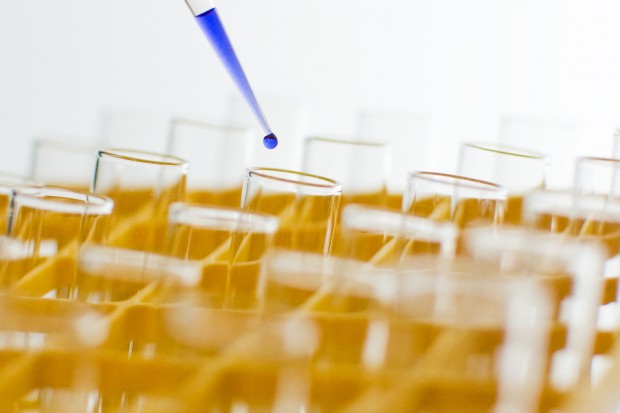 Jako element warunkowego dopuszczenia do obrotu, Eli Lilly będzie musiała dostarczyć wyniki toczącego się badania Fazy III, ANNOUNCE Olaratumab warunkowo dopuszczony do obrotu