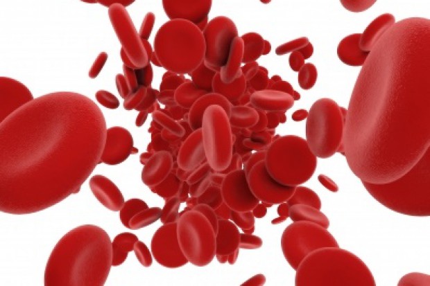 Polski lek na krzepnięcie krwi wzbudza zainteresowanie