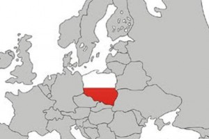 NRA: potrzebujemy mapy aptek
