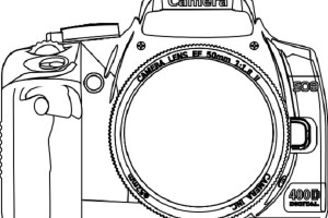 Konkurs FotoFarm: można oddawać głosy na najlepsze zdjęcia